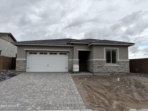 16967 W Desert Ln, Goodyear, AZ, 85338-6616 | Card Image