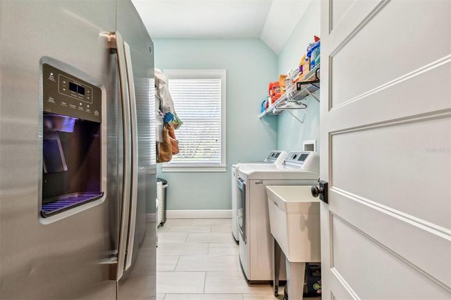 15513 Phillips Rd, House other with 4 bedrooms, 3 bathrooms and null parking in ODESSA FL | Image 23