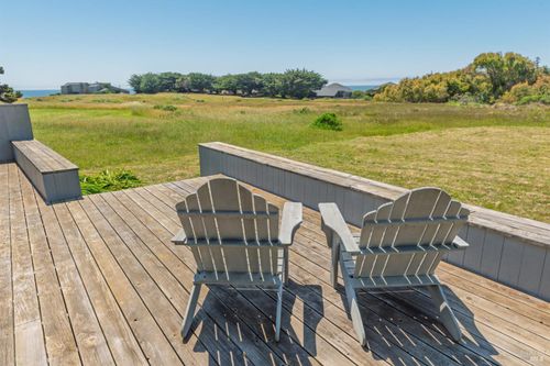 267 Sea Stack None, The Sea Ranch, CA, 95497 | Card Image