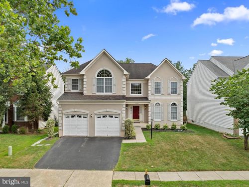 42667 Freedom St, CHANTILLY, VA, 20152-3942 | Card Image