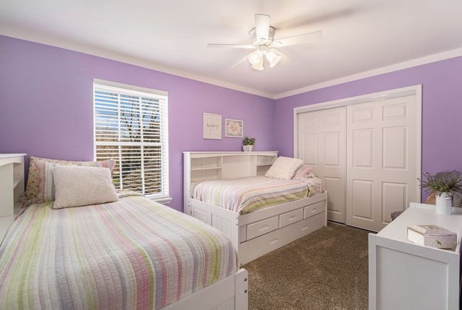 7926 Forest Creek Ct, House other with 3 bedrooms, 3 bathrooms and null parking in Whitmore Lake MI | Image 10