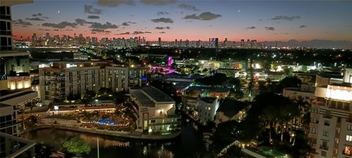 1708-2401 Collins Ave, Miami Beach, FL, 33140-4701 | Card Image