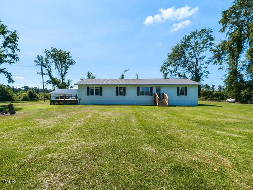 3566 N Mccullen Rd, Faison, NC, 28341-6686 | Card Image