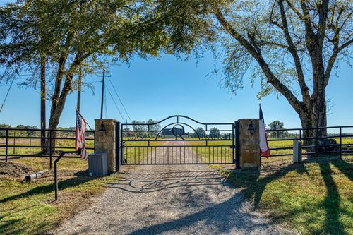 2261-B State Highway 276, Emory, TX, 75440-7172 | Card Image