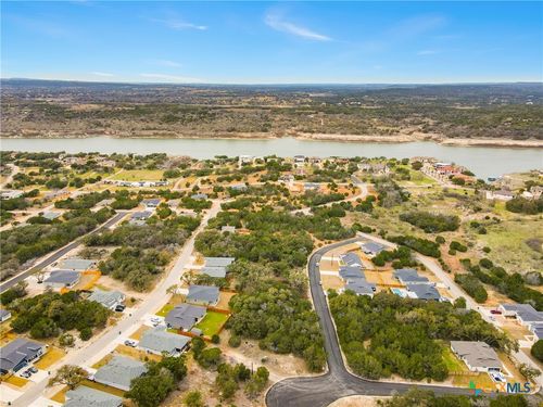 21713 Mcallister Cir, Leander, TX, 78645 | Card Image