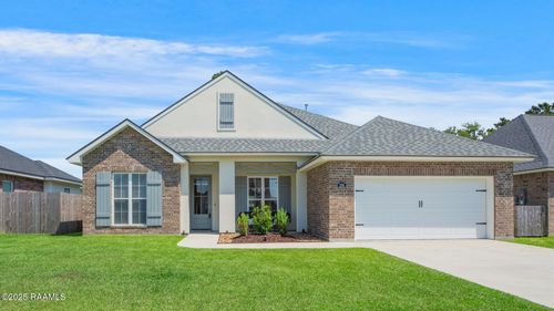 206 Earls Ct, Maurice, LA, 70555-3271 | Card Image