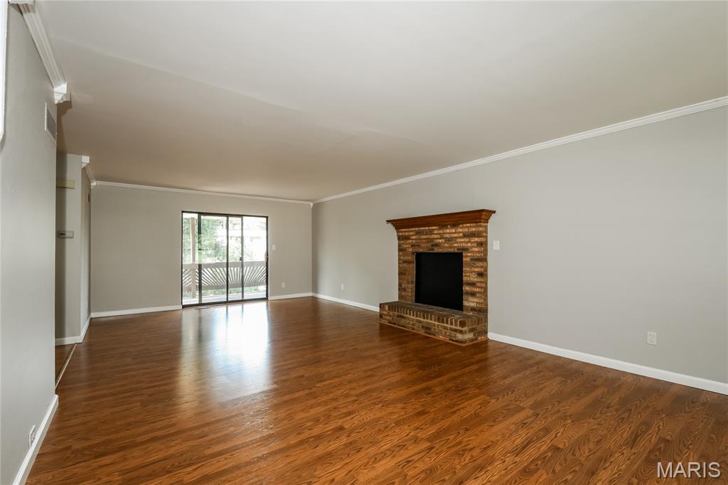 Residential in Imperial 4