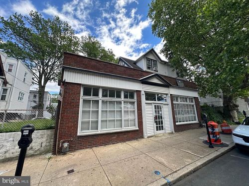 113 Long Lane, UPPER DARBY, PA, 19082 | Card Image