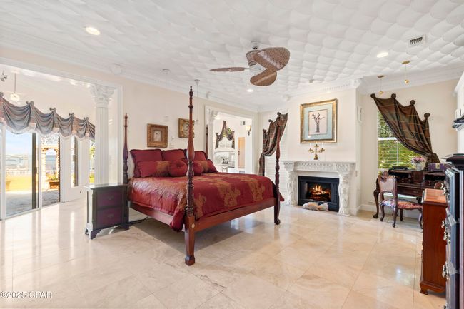 364 Walton Way, House other with 5 bedrooms, 7 bathrooms and null parking in Miramar Beach FL | Image 34