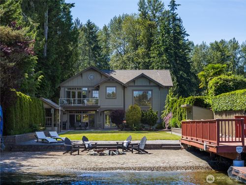 431 S Davies Rd, Lake Stevens, WA, 98258-8536 | Card Image