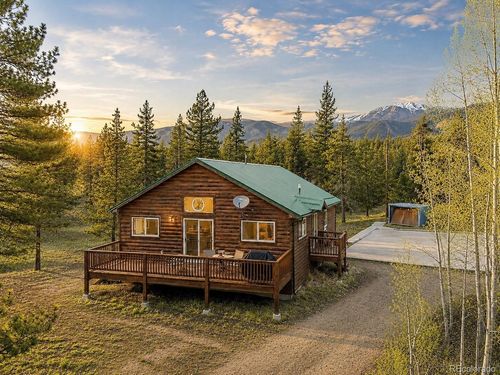 11-75 York Ct, Jefferson, CO, 80456 | Card Image