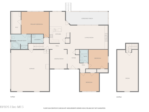 141 Longleaf Dr, West End, NC, 27376 | Card Image