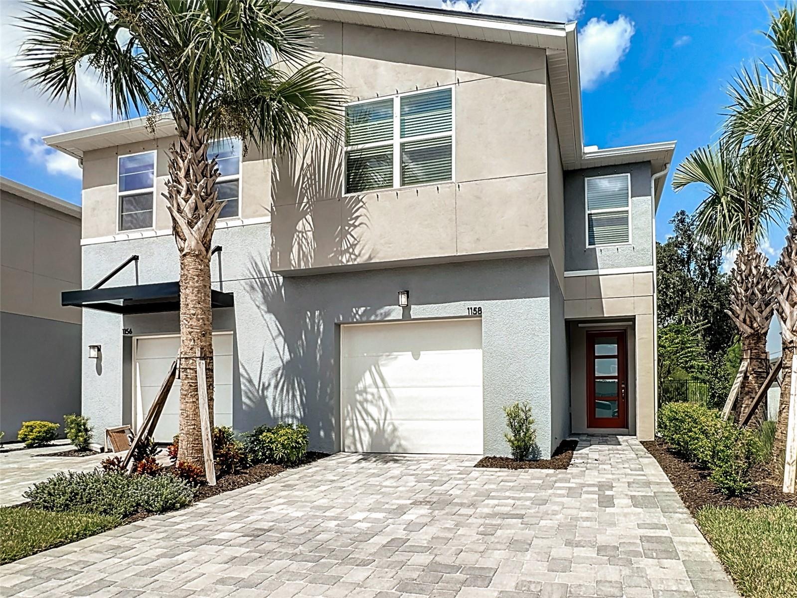 Residential in BRANDON 3