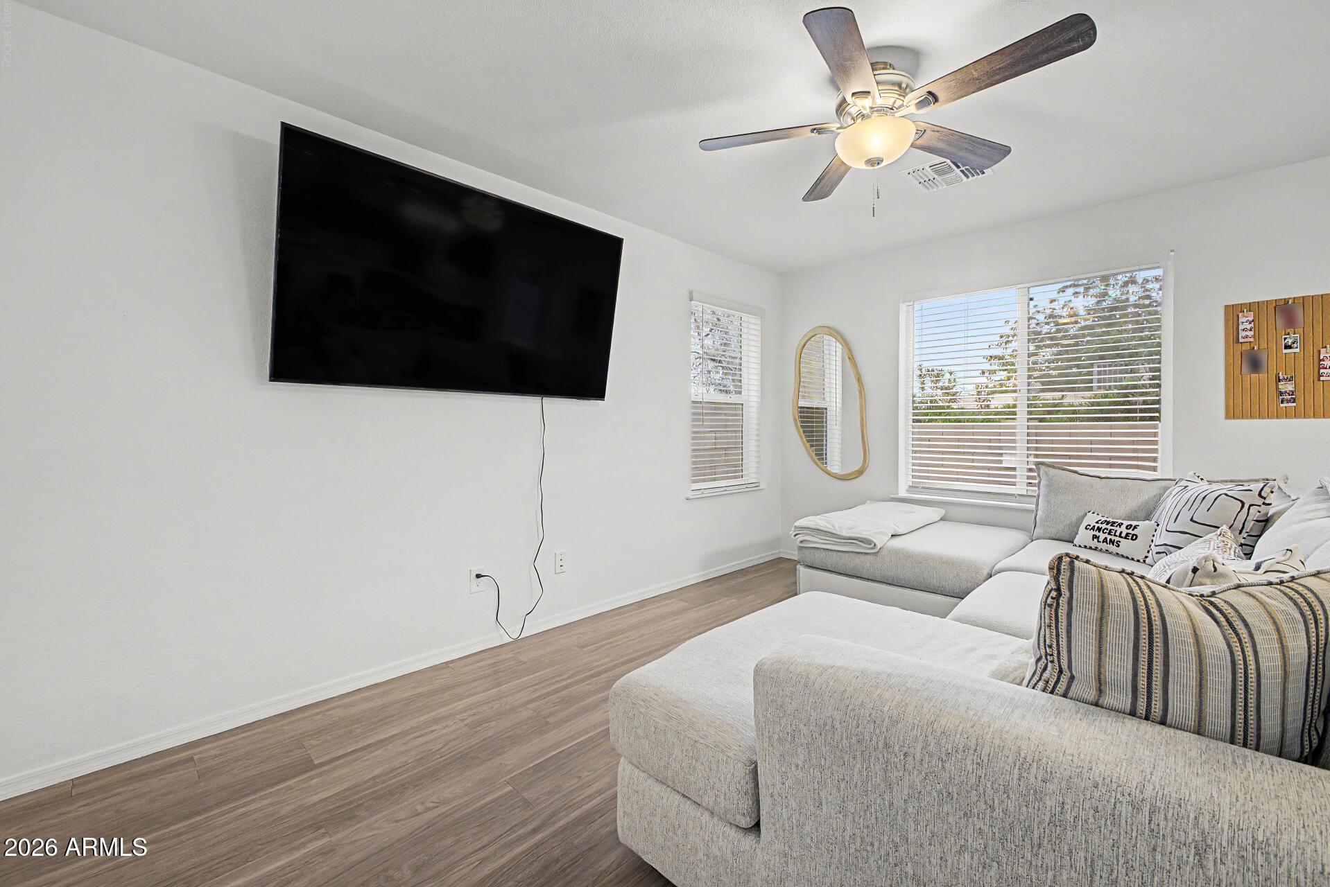 Residential Lease in Tempe 5