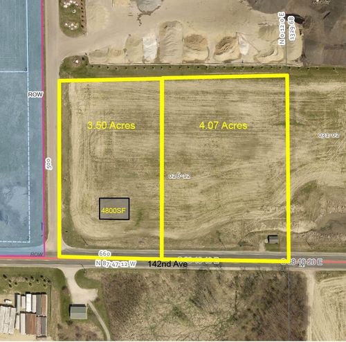 1376 142nd Ave, Wayland, MI, 49348-9748 | Card Image