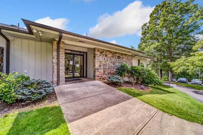 507 Big Stump Mountain Trl, House other with 3 bedrooms, 3 bathrooms and null parking in Jasper GA | Image 47