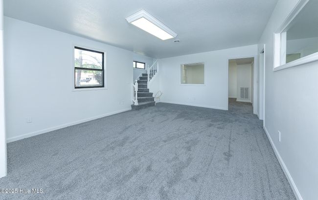 5707 Caratoke Hwy, House other with 3 bedrooms, 2 bathrooms and null parking in Poplar Branch NC | Image 6