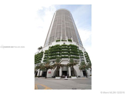 2908-1750 N Bayshore Dr, Miami, FL, 33132-3211 | Card Image