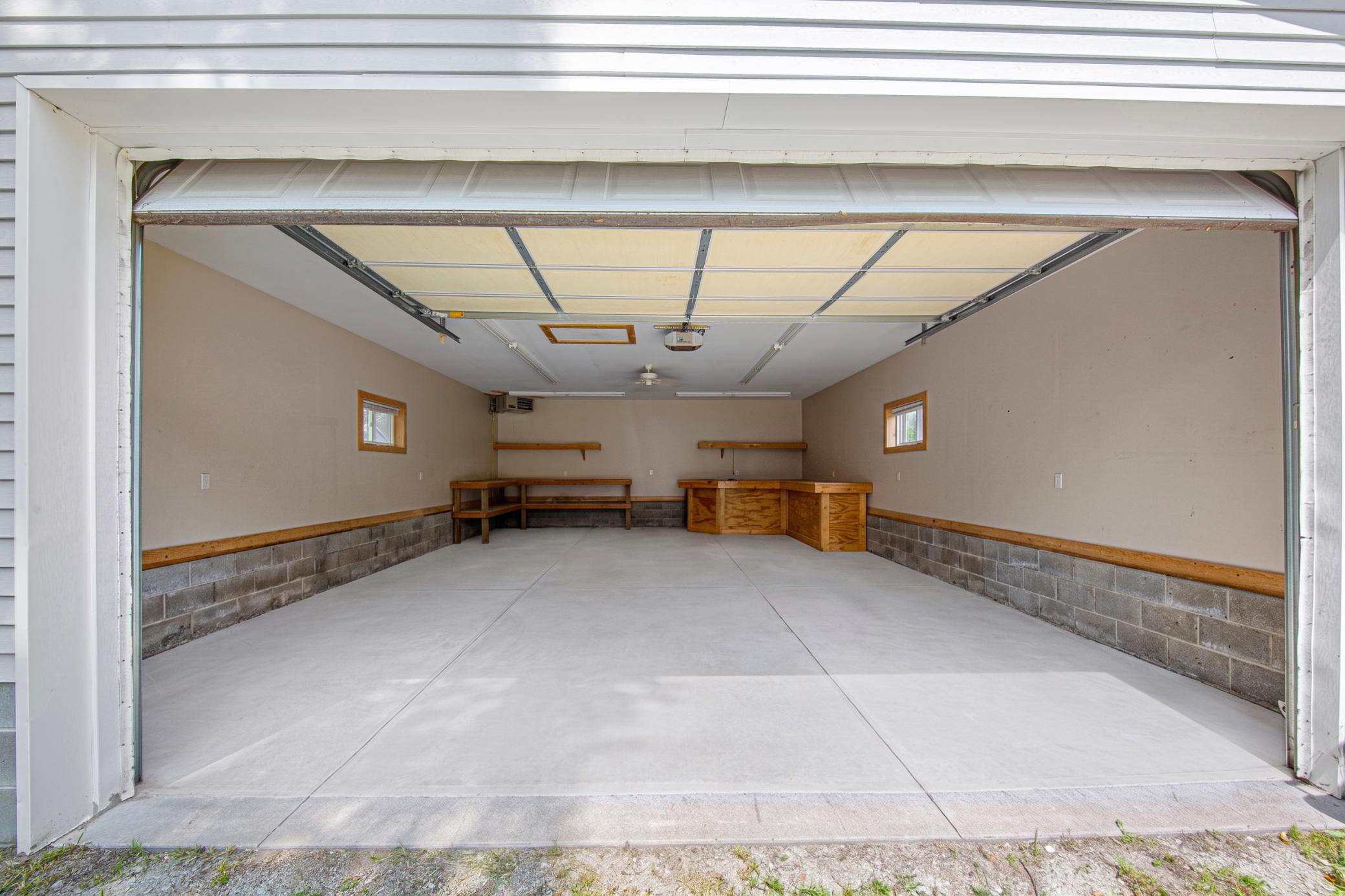 Residential in Owatonna