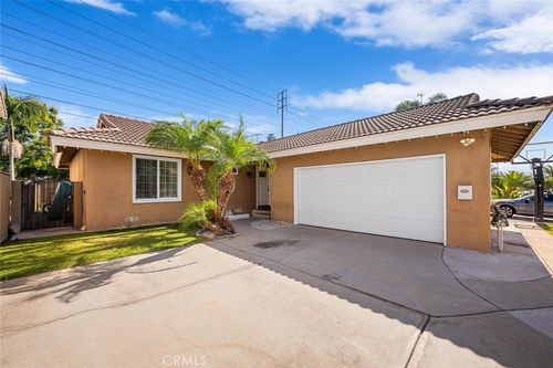 4641 Sharon Dr, La Palma, CA, 90623-1638 | Card Image