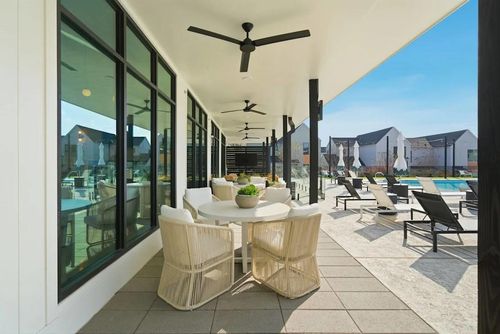 1102-1914 Sawdust Road, Spring, TX, 77380 | Card Image