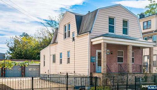 5 Norwood Ave, Irvington, NJ, 07111-4141 | Card Image
