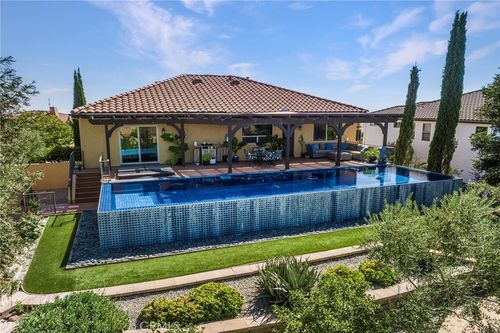 3294 Summit Ridge Ter, Chico, CA, 95928 | Card Image