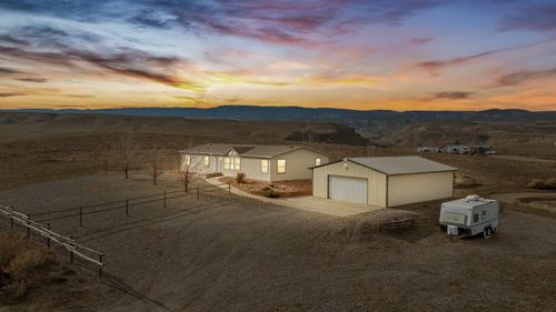 173 Sunlight Dr, Grand Junction, CO, 81503-2241 | Card Image
