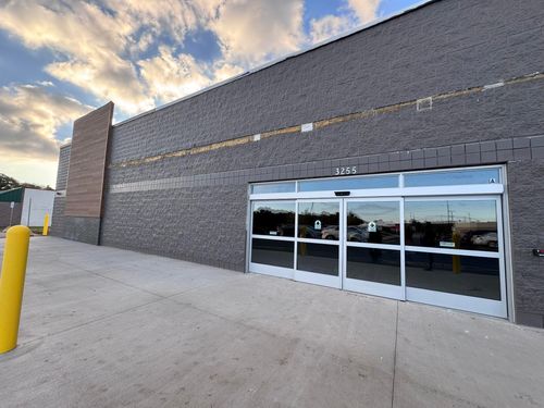 3255-3263 E Colby Street, Whitehall, MI, 49461 | Card Image