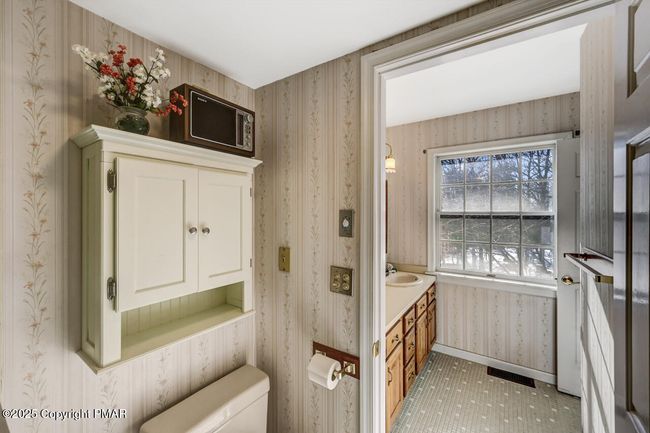 En Suite Bath | Image 51