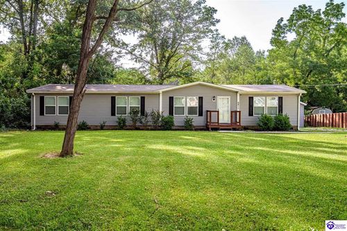 6811 Memory Lane, Louisville, KY, 40258 | Card Image
