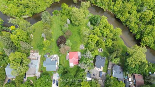 179 Ferndale Park Rd, Cheltenham, ON, L7C3J7 | Card Image