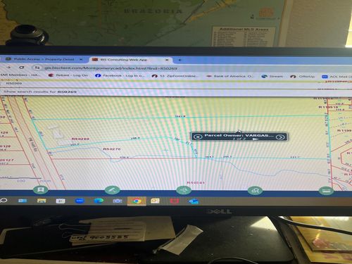 17363 Fm 1485 Rd, New Caney, TX, 77357-3707 | Card Image