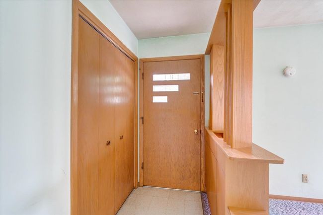 434 S Segoe Rd, House other with 3 bedrooms, 1 bathrooms and null parking in MADISON WI | Image 4
