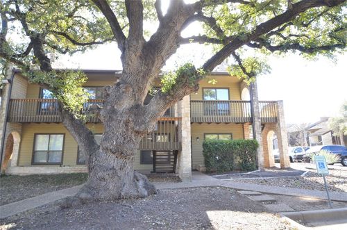 ste-e4-4131 Spicewood Springs Rd, Austin, TX, 78759-8659 | Card Image
