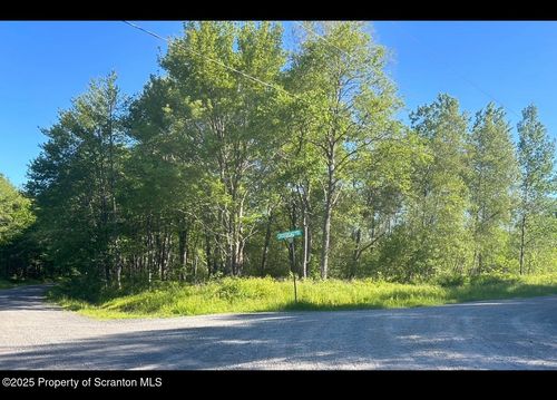 00 Crossroad Rd, Union Dale, PA, 18470 | Card Image
