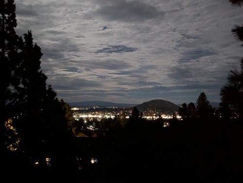 2850 Nw Lucus Ct, Bend, OR, 97703-5629 | Card Image