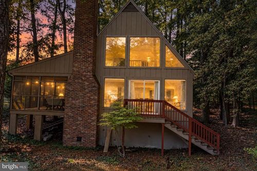 94 Nottingham Drive, Reedville, VA, 22539 | Card Image