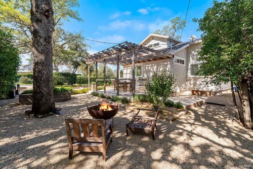 110 Viola Way, Angwin, CA, 94508 | Card Image