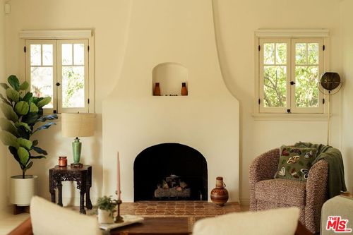 4197 York Blvd, Los Angeles, CA, 90065 | Card Image