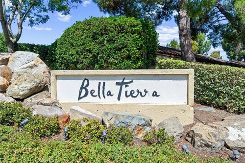 p-25541 Indian Hill Ln, Laguna Hills, CA, 92653-7406 | Card Image