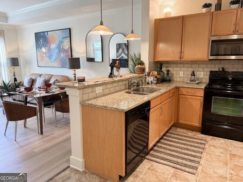 1251-1740 Century Cir Ne, Atlanta, GA, 30345-3044 | Card Image