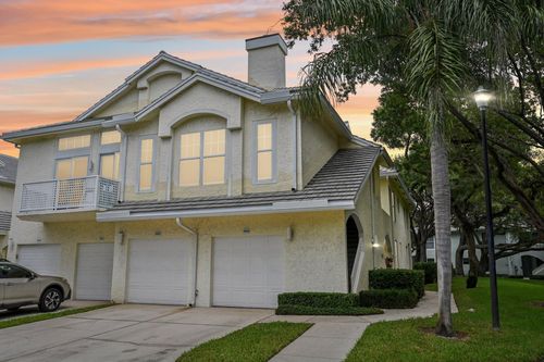 1909 Mainsail Cir, Jupiter, FL, 33477-1417 | Card Image