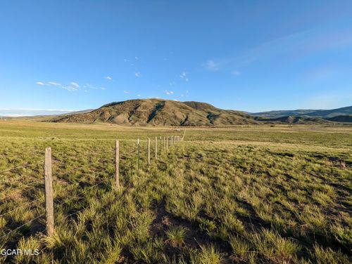 35205 Us Highway 40, KREMMLING, CO, 80459 | Card Image