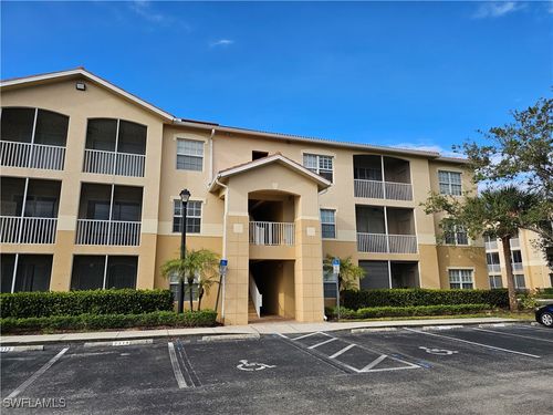 apt-2306-9035 Colby Dr, FORT MYERS, FL, 33919-3329 | Card Image