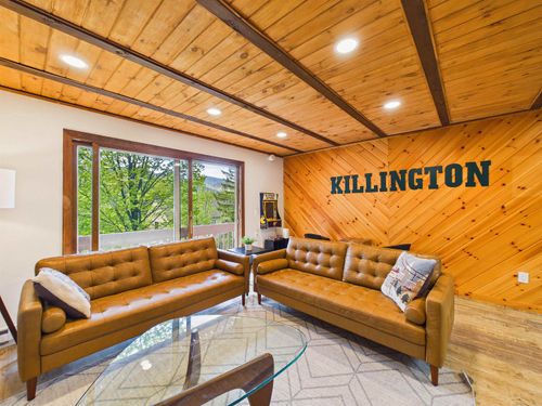 e6-774 E Mountain Rd, Killington, VT, 05751-9609 | Card Image