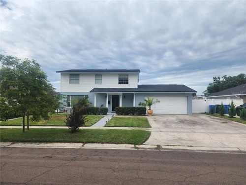 7715 W Pocahontas Ave, Tampa, FL, 33615-3353 | Card Image