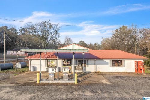 1111 County Road 212, lanett, AL, 36863-5307 | Card Image