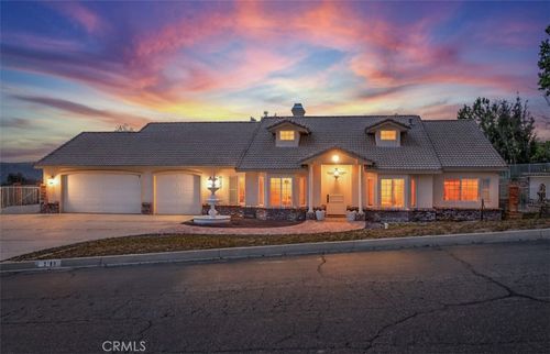 3783 W Meyers, San Bernardino, CA, 92407 | Card Image
