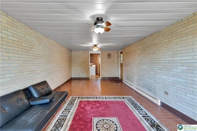 133 Rudelitsch Rd, House other with 4 bedrooms, 2 bathrooms and null parking in Lehighton PA | Image 27